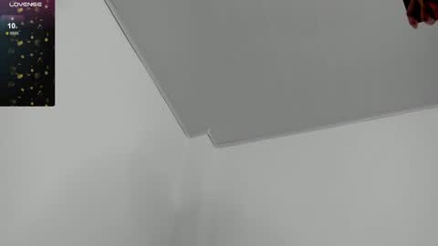 Hugo online show from 02-08-25, 05:08