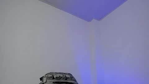 Hugo online show from 10-10-25, 08:30