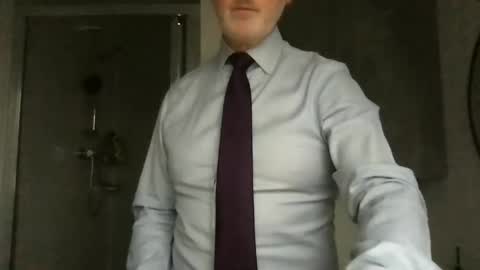 Presuming Ed online show from 02-06-26, 09:34