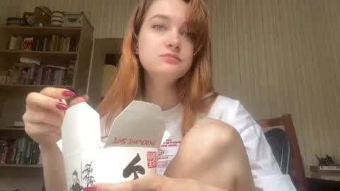 Snapshot of huirhinehart chatting on 07-15-26, 09:14 Lei online show from 07-15-26, 09:14