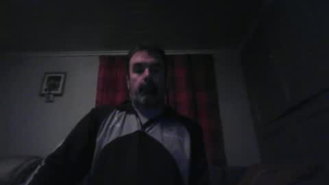 hula_hoops online show from 03-14-26, 06:46
