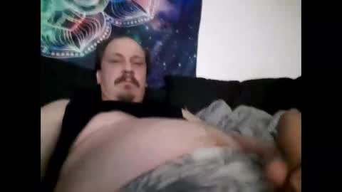 StacheDaddy online show from 04-11-26, 12:04