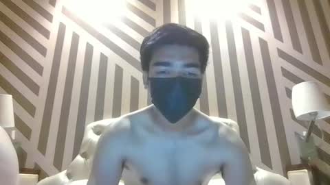 Snapshot of hulkyking1812000 chatting on 09-10-25, 09:31 hulkyking1812000 online show from 09-10-25, 09:31