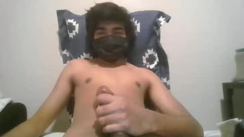 Snapshot of hulkyking1812000 chatting on 02-27-26, 12:21 hulkyking1812000 online show from 02-27-26, 12:21