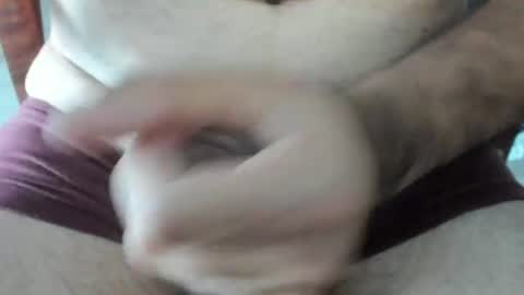 Humandroid online show from 06-16-26, 02:41