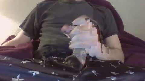 Snapshot of humanly_needs chatting on 02-27-26, 03:45 Humanly needs online show from 02-27-26, 03:45