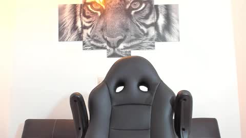 Snapshot of humber_eli chatting on 01-13-26, 12:54 Eli online show from 01-13-26, 12:54