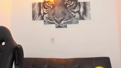 Snapshot of humber_eli chatting on 02-08-26, 12:03 Eli online show from 02-08-26, 12:03