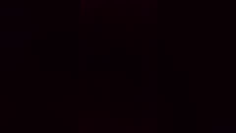 Snapshot of humbertozb chatting on 07-17-26, 07:48 humbertozb online show from 07-17-26, 07:48