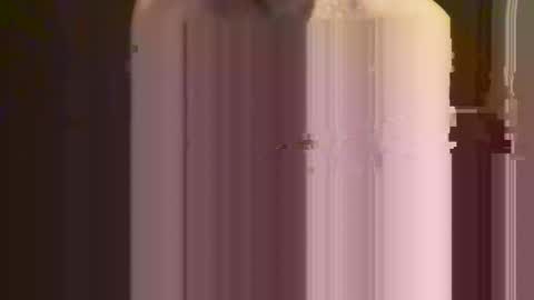 Snapshot of humphreyboy chatting on 12-16-24, 01:11 Humphrey A Greedy Fgg0t online show from 12-16-24, 01:11