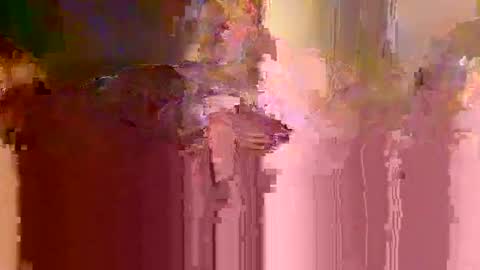 Snapshot of humphreyboy chatting on 12-17-24, 06:02 Humphrey A Greedy Fgg0t online show from 12-17-24, 06:02