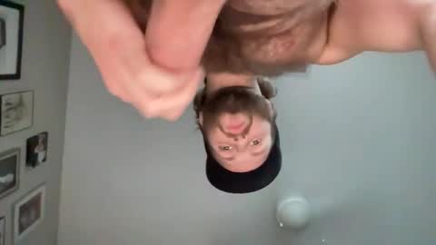 Snapshot of humphreyboy chatting on 11-25-25, 01:33 Humphrey A Greedy Fgg0t online show from 11-25-25, 01:33