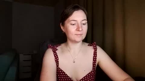 HumpyGrey online show from 01-13-26, 05:29