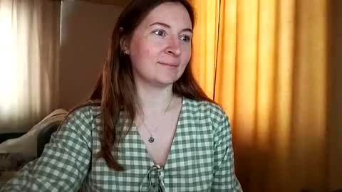 HumpyGrey online show from 02-09-26, 06:28