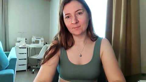 HumpyGrey online show from 02-19-26, 07:04