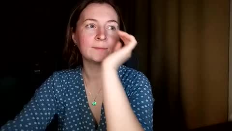 HumpyGrey online show from 04-30-26, 08:57