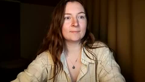 HumpyGrey online show from 05-25-26, 05:52