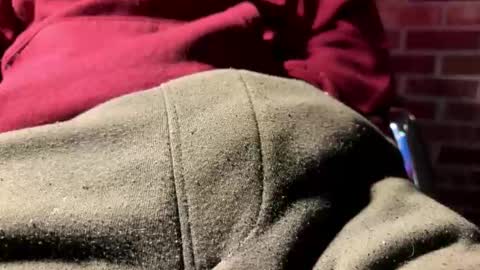 humungadunga online show from 03-01-26, 06:15