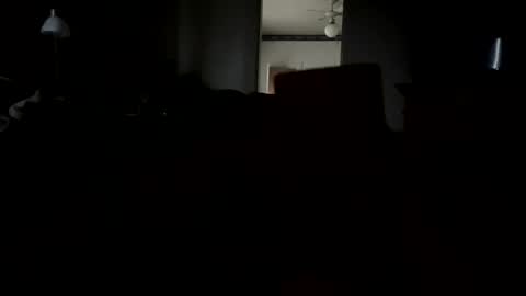 Snapshot of humungo chatting on 01-01-25, 06:38 humungo online show from 01-01-25, 06:38