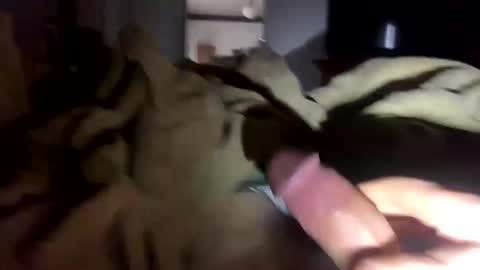 Snapshot of humungo chatting on 03-04-25, 07:32 humungo online show from 03-04-25, 07:32