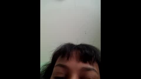 hun_baby13 online show from 11-16-25, 05:07