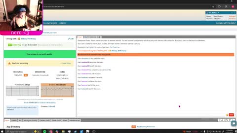 hun_baby13 online show from 11-17-25, 06:03