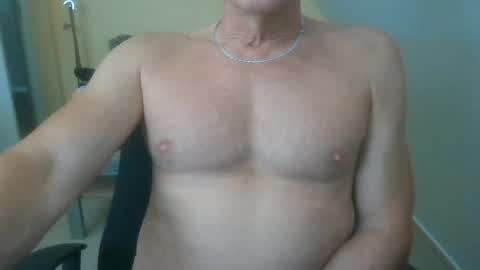 hundeleine online show from 06-22-26, 12:24