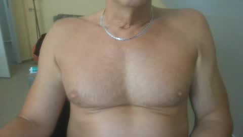 hundeleine online show from 07-02-26, 01:50
