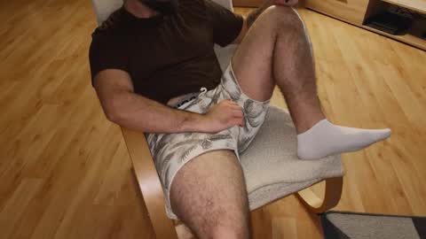 Snapshot of hundick696 chatting on 11-09-25, 10:30 hundick696 online show from 11-09-25, 10:30