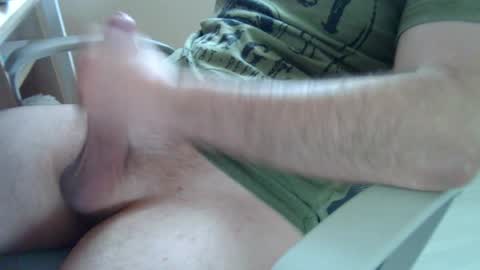 hundick95 online show from 04-14-26, 11:38