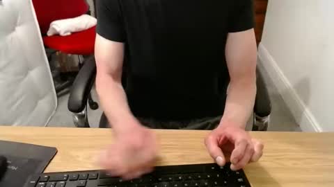 hung1mike online show from 05-16-26, 12:29