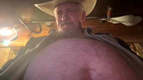 Snapshot of hung34u chatting on 02-02-26, 12:26 hung34u online show from 02-02-26, 12:26