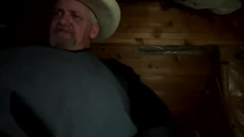 Snapshot of hung34u chatting on 02-24-26, 09:07 hung34u online show from 02-24-26, 09:07