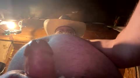 Snapshot of hung34u chatting on 03-05-26, 05:53 hung34u online show from 03-05-26, 05:53