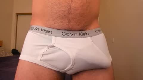 Snapshot of hung_dude_19 chatting on 05-10-26, 12:16 Jackson Woods online show from 05-10-26, 12:16