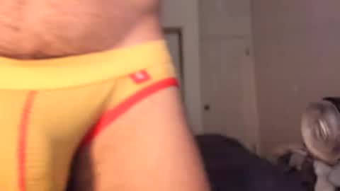 Snapshot of hung_dude_19 chatting on 06-09-26, 01:28 Jackson Woods online show from 06-09-26, 01:28