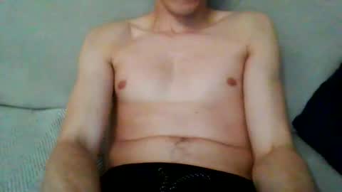 Snapshot of hungandhorny100 chatting on 10-23-25, 04:39 Hungandhorny100 online show from 10-23-25, 04:39