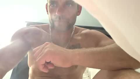 hunganhorny88 online show from 06-19-26, 04:39