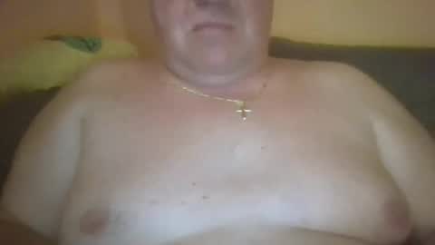 Snapshot of hungarianfatcockdady chatting on 05-25-26, 07:53 vastagfasz magyar apuci online show from 05-25-26, 07:53