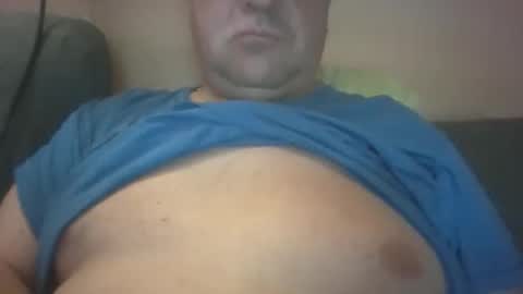 Snapshot of hungarianfatcockdady chatting on 06-07-26, 04:44 vastagfasz magyar apuci online show from 06-07-26, 04:44