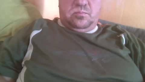 Snapshot of hungarianfatcockdady chatting on 07-12-26, 02:08 vastagfasz magyar apuci online show from 07-12-26, 02:08