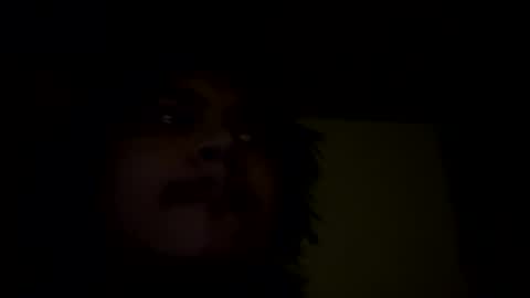 Snapshot of hungart99 chatting on 02-20-25, 09:33 SweetUncutXL online show from 02-20-25, 09:33