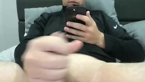 Colin Cooper online show from 10-30-25, 03:30