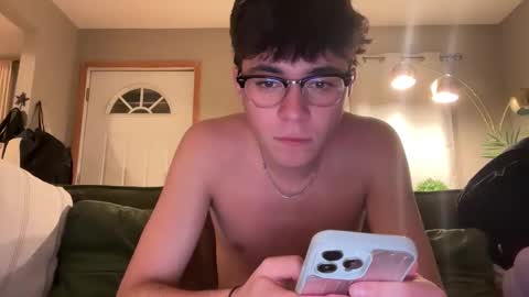 hungc0llegejock online show from 11-05-25, 03:39