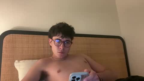 hungc0llegejock online show from 03-16-26, 04:44