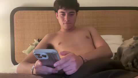 hungc0llegejock online show from 03-25-26, 05:52