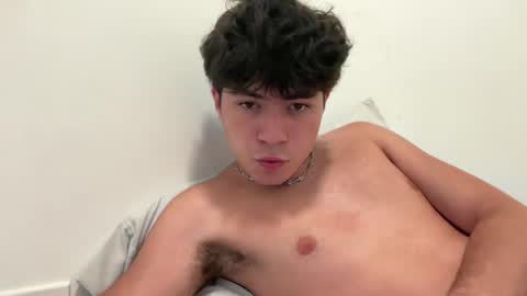 hungc0llegejock online show from 06-14-26, 10:23