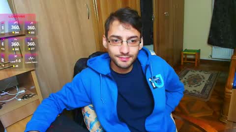 Snapshot of hungeddy chatting on 12-03-24, 05:53 Eddy online show from 12-03-24, 05:53