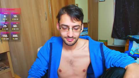 Snapshot of hungeddy chatting on 12-04-24, 09:29 Eddy online show from 12-04-24, 09:29