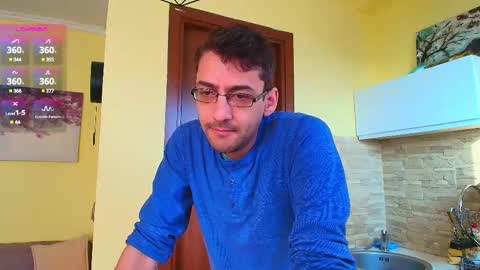 Snapshot of hungeddy chatting on 02-26-25, 07:09 Eddy online show from 02-26-25, 07:09